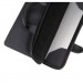 Tucano Сумка для ноутбука Tucano 14" Gommo Super Slim black (BSGOM1314-BK)
