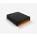 Зовнішній жорсткий диск 3.5" 8TB FireCuda Gaming Hub Seagate (STKK8000400)