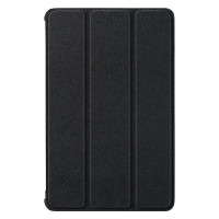 Чохол до планшета Armorstandart Smart Case Lenovo Tab P11 TB-J606F/P11 Plus TB-J616F Black (ARM61415)