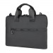 Tucano Сумка для ноутбука Tucano 16" Gommo Super Slim black (BSGOM1516-BK)
