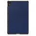 Чохол до планшета Armorstandart Lenovo Tab P11 TB-J606F/P11 Plus TB-J616F Blue (ARM61416)