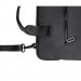 Tucano Сумка для ноутбука Tucano 16" Gommo Super Slim black (BSGOM1516-BK)