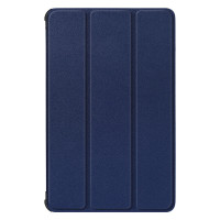 Чохол до планшета Armorstandart Lenovo Tab P11 TB-J606F/P11 Plus TB-J616F Blue (ARM61416)