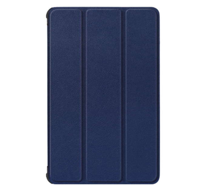 Чохол до планшета Armorstandart Lenovo Tab P11 TB-J606F/P11 Plus TB-J616F Blue (ARM61416)