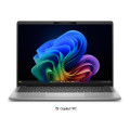 Dell Ноутбук Latitude 7455 Dell (N098L745513UA_W11P)