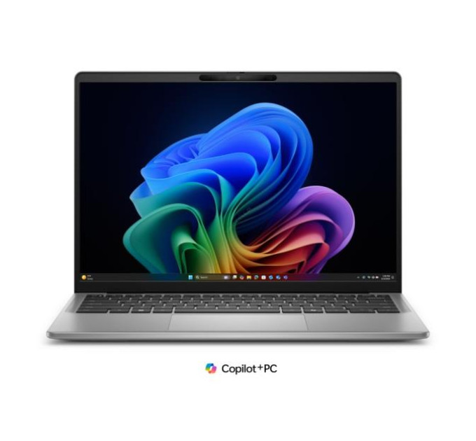 Dell Ноутбук Latitude 7455 Dell (N098L745513UA_W11P)