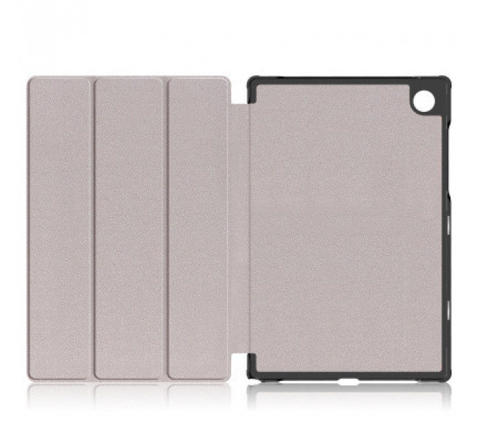 Чохол до планшета BeCover Smart Case Samsung Galaxy Tab A8 10.5 (2021) SM-X200 / SM-X2 (707263)