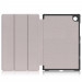 Чохол до планшета BeCover Smart Case Samsung Galaxy Tab A8 10.5 (2021) SM-X200 / SM-X2 (707263)
