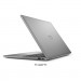 Dell Ноутбук Latitude 7455 Dell (N098L745513UA_W11P)