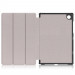 Чохол до планшета BeCover Smart Case Samsung Galaxy Tab A8 10.5 (2021) SM-X200 / SM-X2 (707262)