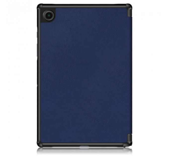 Чохол до планшета BeCover Smart Case Samsung Galaxy Tab A8 10.5 (2021) SM-X200 / SM-X2 (707262)