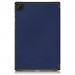 Чохол до планшета BeCover Smart Case Samsung Galaxy Tab A8 10.5 (2021) SM-X200 / SM-X2 (707262)