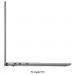 Dell Ноутбук Latitude 7455 Dell (N098L745513UA_W11P)