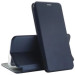 Чохол до мобільного телефона BeCover Exclusive Tecno Spark 20 (KJ5n) Deep Blue (711241)
