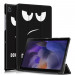 Чохол до планшета BeCover Smart Case Samsung Galaxy Tab A8 10.5 (2021) SM-X200 / SM-X2 (707271)