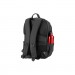 Tucano Рюкзак для ноутбука Tucano 15.6" Binario AGS, graphitic (BKBIN15-AGS-AX)