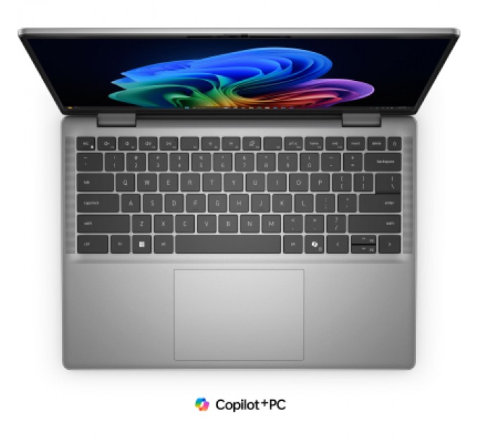 Dell Ноутбук Latitude 7455 Dell (N098L745513UA_W11P)