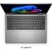 Dell Ноутбук Latitude 7455 Dell (N098L745513UA_W11P)