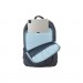 Tucano Рюкзак для ноутбука Tucano 15.6" Binario AGS, blue (BKBIN15-AGS-B)