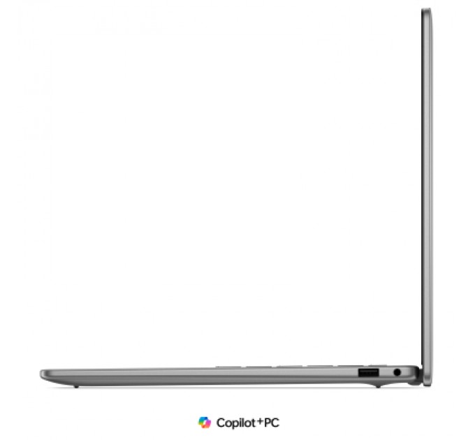 Dell Ноутбук Latitude 7455 Dell (N098L745513UA_W11P)