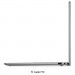 Dell Ноутбук Latitude 7455 Dell (N098L745513UA_W11P)