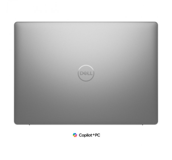 Dell Ноутбук Latitude 7455 Dell (N098L745513UA_W11P)