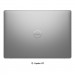 Dell Ноутбук Latitude 7455 Dell (N098L745513UA_W11P)
