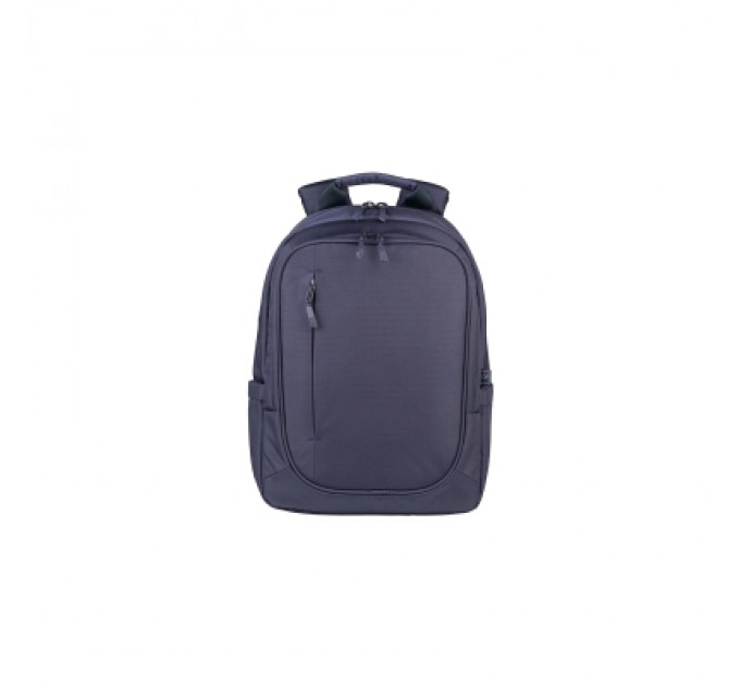 Tucano Рюкзак для ноутбука Tucano 14" Bizip blue (BKBZ14-X-B)