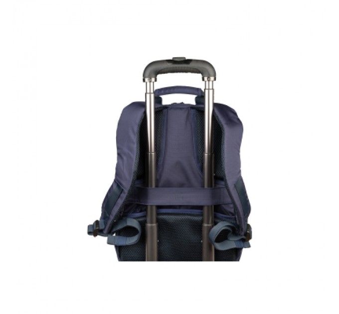 Tucano Рюкзак для ноутбука Tucano 14" Bizip blue (BKBZ14-X-B)