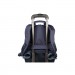 Tucano Рюкзак для ноутбука Tucano 14" Bizip blue (BKBZ14-X-B)