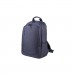 Tucano Рюкзак для ноутбука Tucano 14" Bizip blue (BKBZ14-X-B)