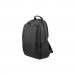 Tucano Рюкзак для ноутбука Tucano 14" Bizip black (BKBZ14-X-BK)