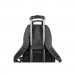 Tucano Рюкзак для ноутбука Tucano 14" Bizip black (BKBZ14-X-BK)