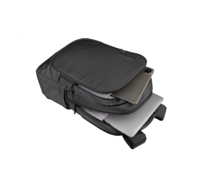Tucano Рюкзак для ноутбука Tucano 14" Bizip black (BKBZ14-X-BK)