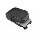 Tucano Рюкзак для ноутбука Tucano 14" Bizip black (BKBZ14-X-BK)
