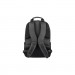 Tucano Рюкзак для ноутбука Tucano 14" Bizip black (BKBZ14-X-BK)