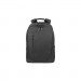 Tucano Рюкзак для ноутбука Tucano 14" Bizip black (BKBZ14-X-BK)