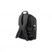 Tucano Рюкзак для ноутбука Tucano 14" Bizip black (BKBZ14-X-BK)