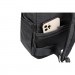 Tucano Рюкзак для ноутбука Tucano 14" Bizip black (BKBZ14-X-BK)