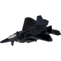 Трансформер Kids Team Літак F-22 (E2025-02)