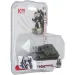 Трансформер Kids Team Танк Abrams (E2028-02)
