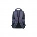 Tucano Рюкзак для ноутбука Tucano 15" Bizip blue (BKBZ15-X-B)