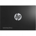 Накопичувач SSD 2.5" 1TB S700 HP (6MC15AA)