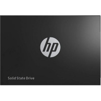 Накопичувач SSD 2.5" 1TB S700 HP (6MC15AA)