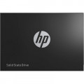 Накопичувач SSD 2.5" 1TB S750 HP (16L54AA)