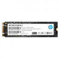 Накопичувач SSD M.2 2280 250GB S700 HP (2LU79AA)