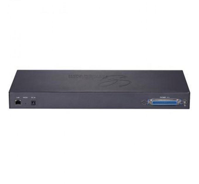 VoIP-шлюз Grandstream GXW4216