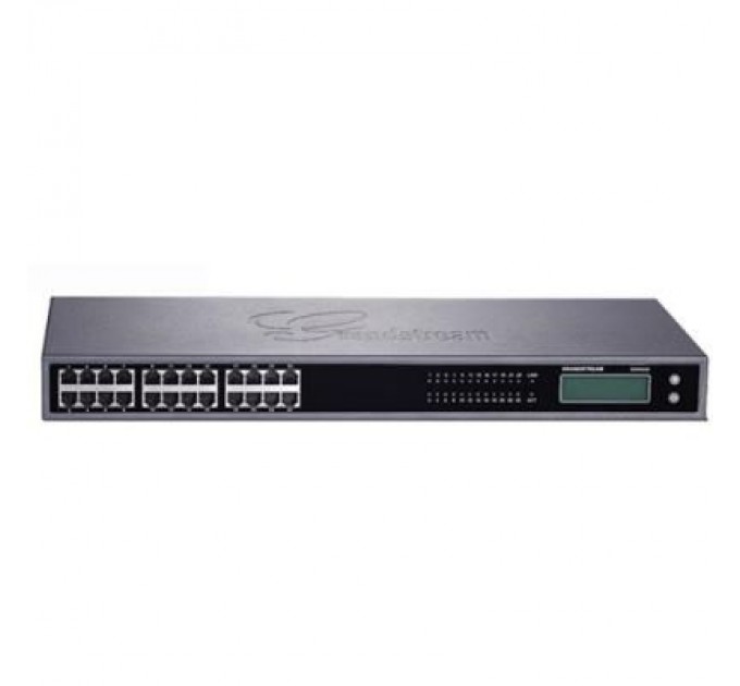 VoIP-шлюз Grandstream GXW4224