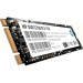 Накопичувач SSD M.2 2280 256GB S750 HP (16L55AA)
