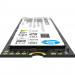 Накопичувач SSD M.2 2280 256GB S750 HP (16L55AA)